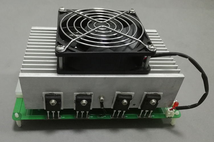 專業(yè) 專業(yè)